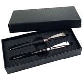 I-ROQ Pen Set