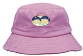 Infants Bucket Hat