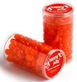 Jelly Beans 100g Tube