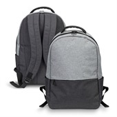 Kalavan Backpack