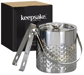 keepsake alchemy ice bucket