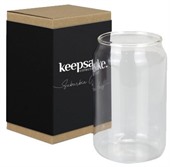 Keepsake Suburbia Glass