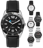 Ladies Mesa Sports Watch