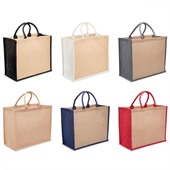 Jute Bags