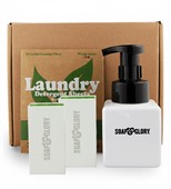 Laundry Gift Set