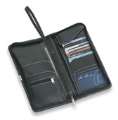 Travel Wallets