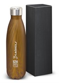 Legacy 500ml Vacuum Insulated Bottle