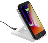 Legend Foldable Wireless Charger Stand