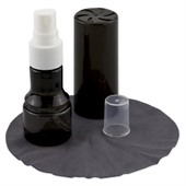 Lens And Screen Cleaning Kit