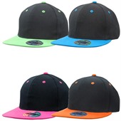 Lenthorp Youth Size with Snap Back