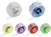 Light Up YoYo