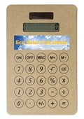 Lottie Eco Solar Calculator