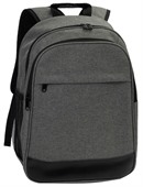 Luberto Laptop Backpack