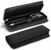 LYD Pen & Rollerbal Gift Set