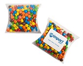 M&Ms 100g Pillow Pack