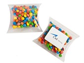 M&Ms 50g Pillow Pack