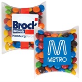 M&Ms 95g Pillow Pack