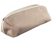 Mandalay rPET Pencil Case