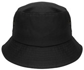Marathon Organic Bucket Hat