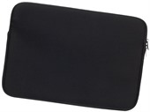 Marshall Large Neoprene Tablet Sleeve