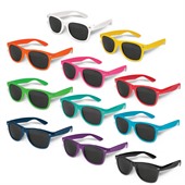 Maui Premium Sunglasses