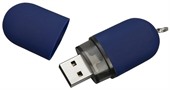 USB Flash Drives