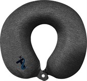 Memory Foam Neck Pillow