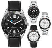 Mens Mesa Sports Watch
