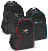 Meteor Laptop Backpack