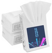 Micro Pocket Tissue Pack