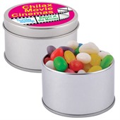 Mini Jellybean Tin