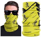 Multi-Purpose Gaiter