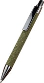 Natural Tea Leaf Pen