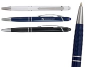 Neo Aluminium Stylus Pen