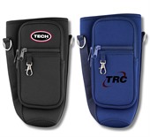Neoprene Drink Bottle Carrier