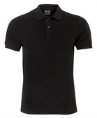 Normanton Fitted Polo