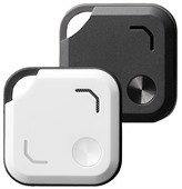 odessa bluetooth tracker