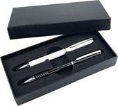 orbit mechanical pencil gift set