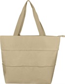 Orion Extendable Shopping Bag