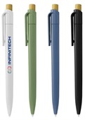 Orleans Recycled Plastic Pen