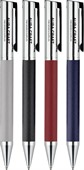 Oxford Metal Pen