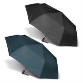 Oxford Umbrella