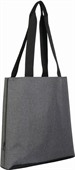 Palino Tote Bag