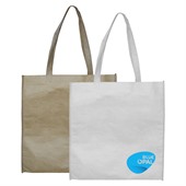 Paper Bags