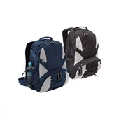 Penny Outdoor Backpack