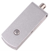 Photon Swivel USB Stick