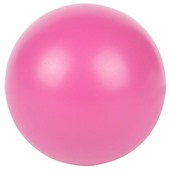 Pink Anti Stress Ball