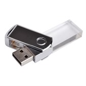 Light Up USB Flash Drives