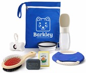 Pooch Pamper Set