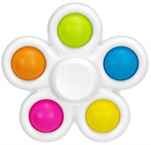 pop it fidget spinner